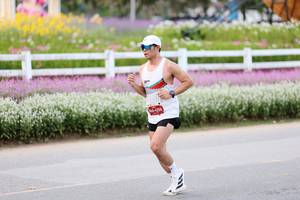 BIB: 
                            <button type="button" onclick="openModal(27855906)" class="btn btn-primary btn-sm float-right btn-popup" data-toggle="modal" data-target=".modal-high-quality">
                        <i class="fas fa-shopping-cart"></i> Add to Cart
                    </button>
                                            <button type="button" onclick="isThisMe(27855906, true)" class="btn btn-success btn-sm float-right btn-popup btn-isme hidden" data-toggle="tooltip" data-placement="bottom" title="นี่คือรูปของคุณใช่ไหม คลิกที่นี่เพื่อเอาเข้าอัลบั้ม">
                        <i class="fas fa-plus"></i> Add to album
                    </button>
                    <button type="button" onclick="isThisMe(27855906, false)" class="btn btn-warning btn-sm float-right btn-popup btn-isnotme hidden">
                        <i class="fas fa-ban"></i> Remove from album
                    </button>